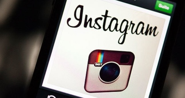 Iran seeks to ban Instagram over 