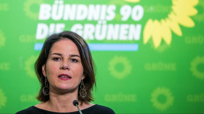   Grüne fordern SPD auf, für Streichung zu stimmen  