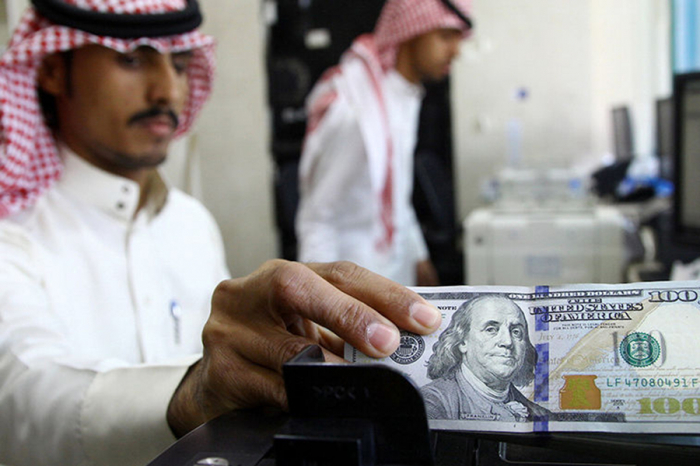  Səudiyyənin anti-korrupsiya kampaniyası -  106 milyard dollar yığılıb     