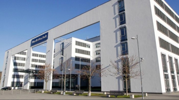 Prozess gegen Mercedes-Benz-Bank