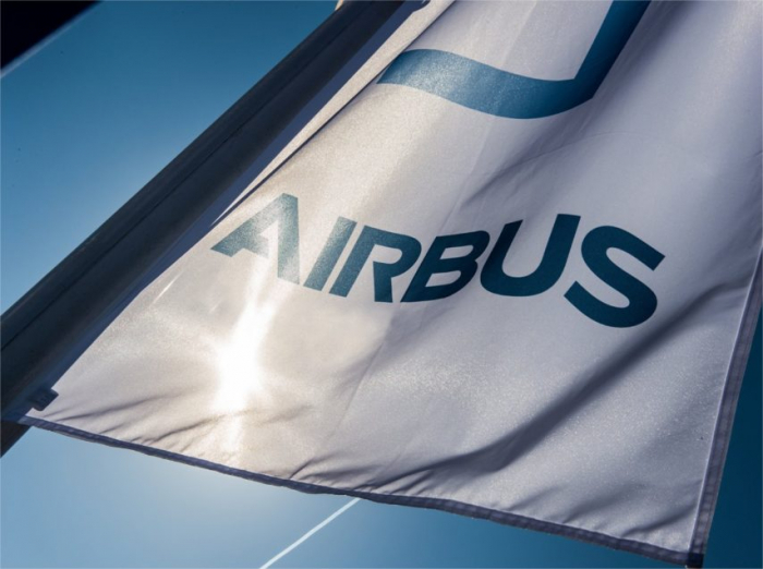 Airbus va verser une prime à des milliers de salariés