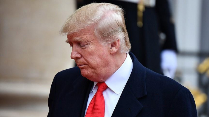   Most Americans say won