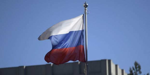 Un Américain arrêté pour espionnage en Russie est innocent, assure sa famille