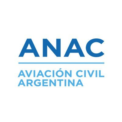 Pilotos argentinos anuncian paro de 48 horas tras fracasar acuerdo con autoridades