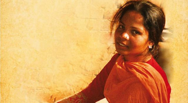 Pakistan: appels à manifester contre la chrétienne Asia Bibi