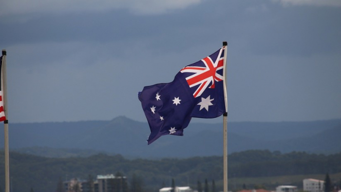 Hallan bultos sospechosos en varios consulados en Australia