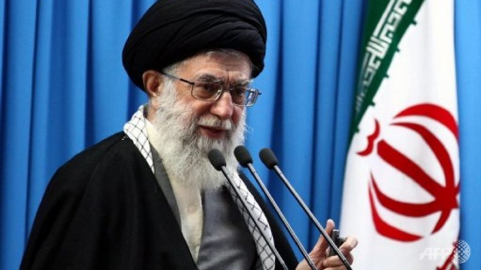   Washington cherche à négocier avec Téhéran, assure un responsable iranien  