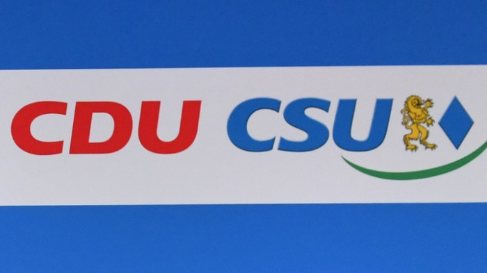 Neue Phase zwischen CDU und CSU