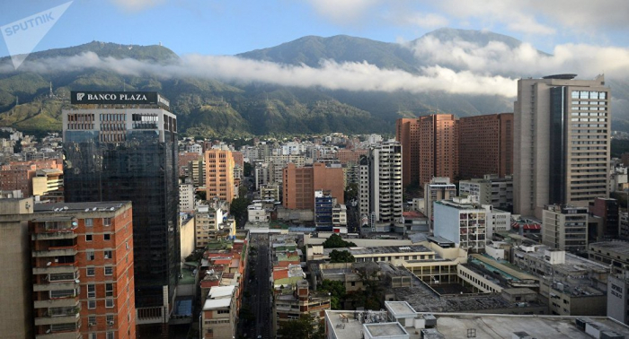   Corea del Sur cerrará su agencia de comercio e inversiones en Caracas  
