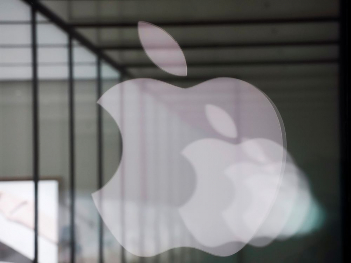 Apple menacé sur tous les fronts en Chine en 2019