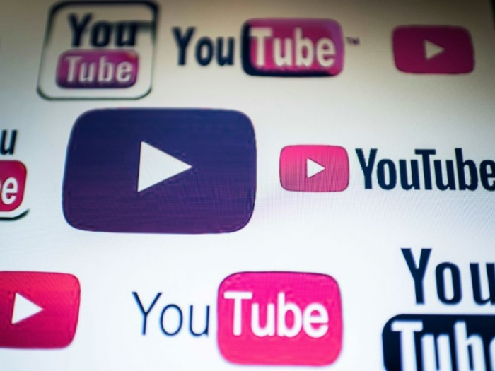 YouTube veut mieux lutter contre les vidéos de défis dangereux