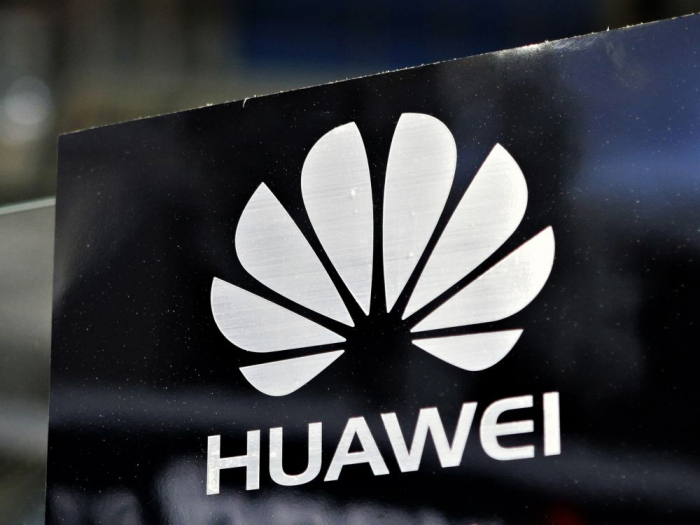 Huawei : Washington va demander l