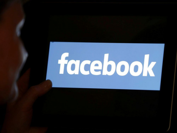 Facebook va créer un millier de postes en Irlande en 2019