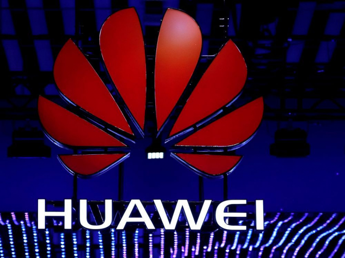 Huawei veut se renforcer sur le marché des smartphones en Europe