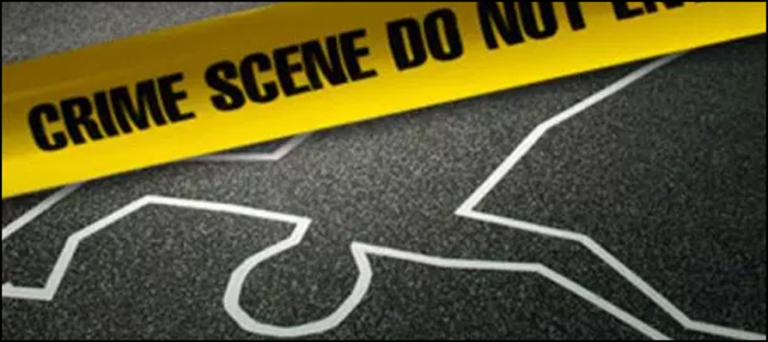 Thai man kills six family members after New Year