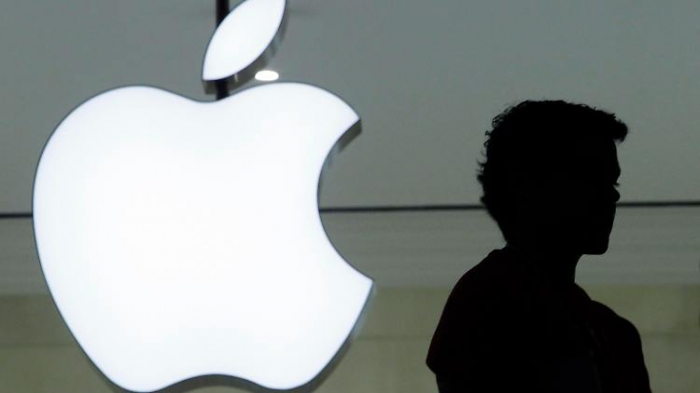 Apple will weniger neu einstellen