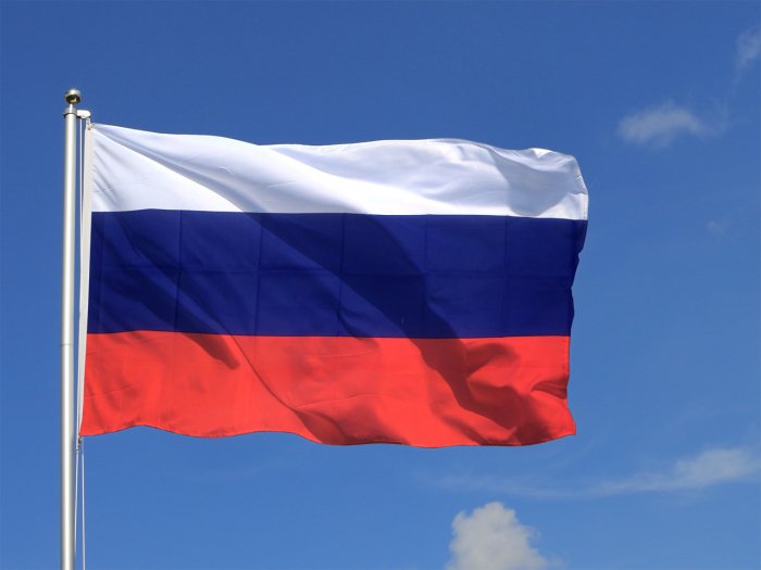 Moscou critique la position occidentale sur la crise au Venezuela