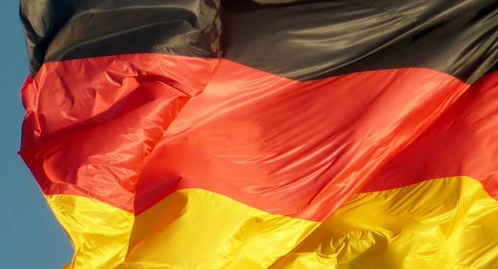   Allemagne:   3 Irakiens soupçonnés de préparer un attentat arrêtés