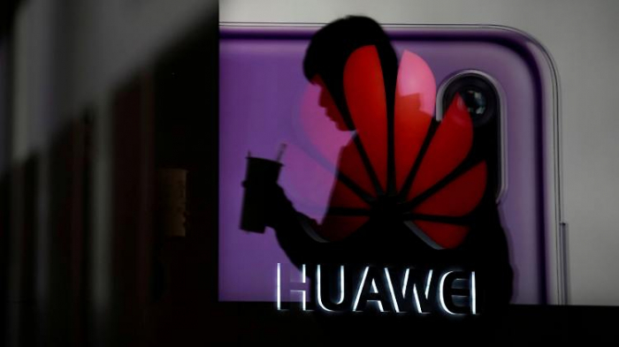 Huawei droht Anklage in den USA