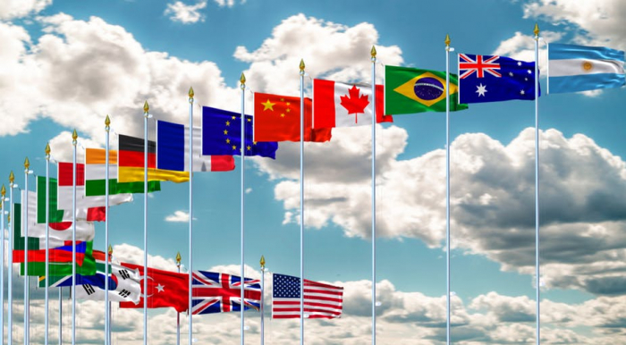 OMC : 75 pays lancent des discussions pour mieux réguler le commerce en ligne