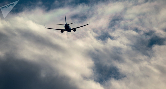 Futbolista argentino dijo en mensaje que avioneta desaparecida estaba en mal estado