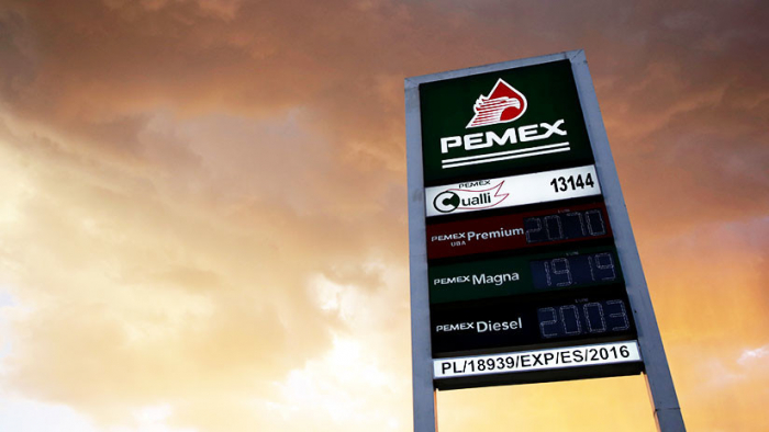 Gobernador de un estado mexicano comprará gasolina a Texas para enfrentar desabasto