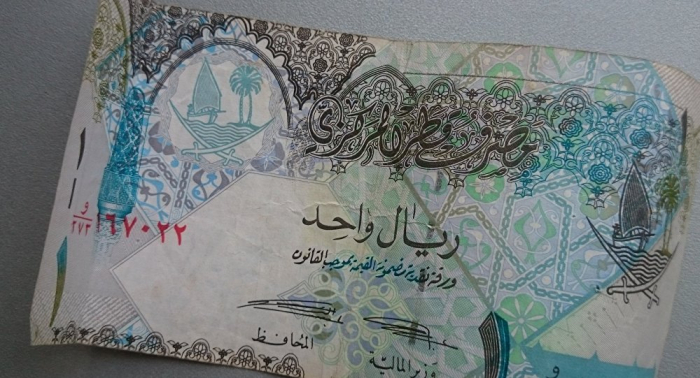 El dinero de Catar retenido por Israel entrará en Gaza