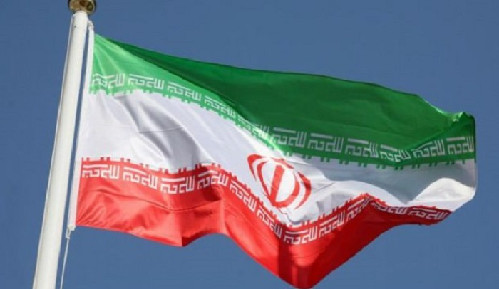       İran tarixində bir ilk    - Sünni qadın səfir təyin edildi   