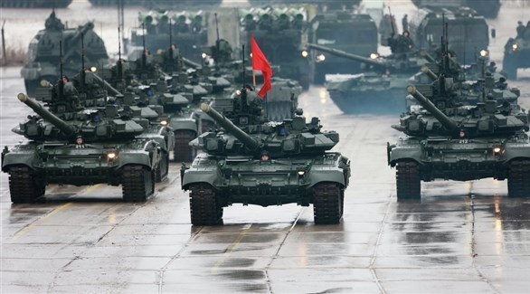 البنتاغون: تفوق صيني في بعض المجالات والتقنيات العسكرية