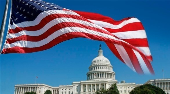 أمريكا: إغلاق الحكومة يدخل اليوم 22