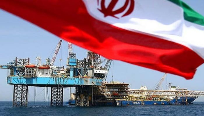 İran öz neftini 56 dollara satacaq