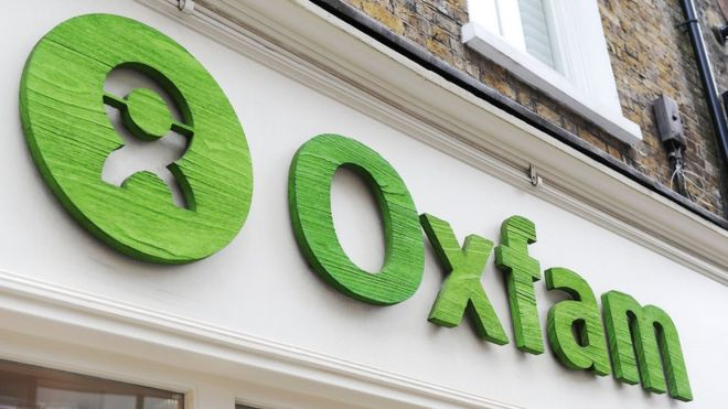   Oxfam:  les 1% les plus riches du monde émettent deux fois plus de gaz à effet de serre 