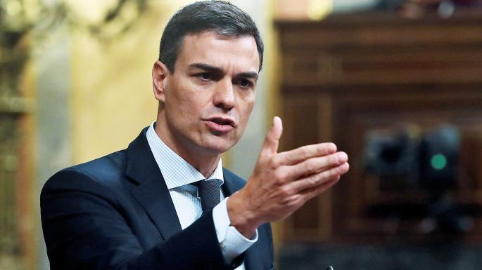 Spanish prime minister to meet with Catalan regional leader