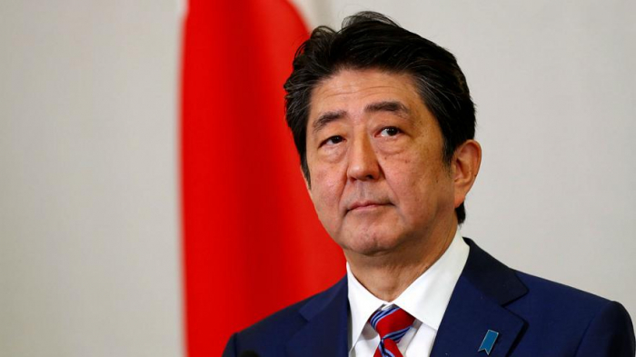 Japon: Shinzo Abe veut un traité de paix avec la Russie