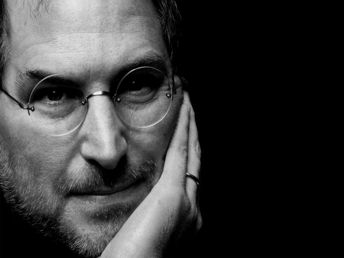 Comment manipuler les gens et obtenir ce que vous voulez selon Steve Jobs
