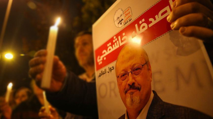 Meurtre de Khashoggi : L’ONU réitère sa demande d