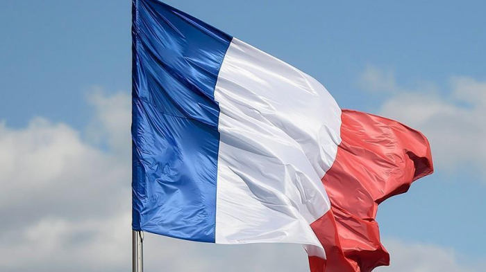   La France prête 1 milliard d’euros à l’Irak  