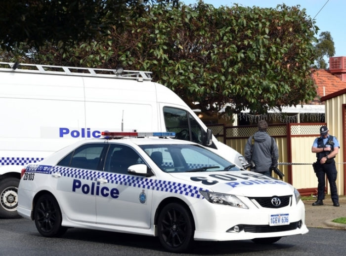 Australie : des colis suspects adressés à des missions diplomatiques