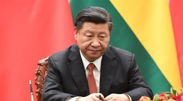 الصين: دبلوماسيون غربيون يحضون شي جين بينغ على الإفراج عن الكنديين