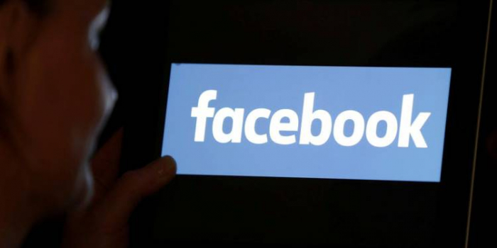 USA : les autorités envisagent une amende contre Facebook