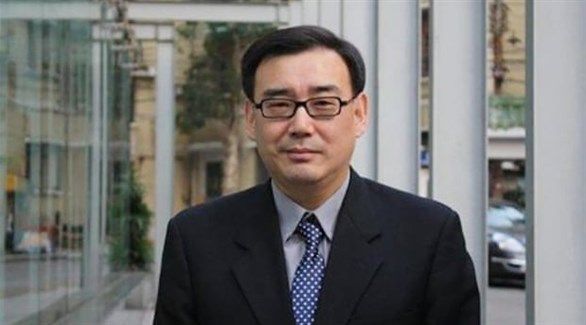 أستراليا تحقق في اختفاء كاتب صيني يحمل جنسيتها