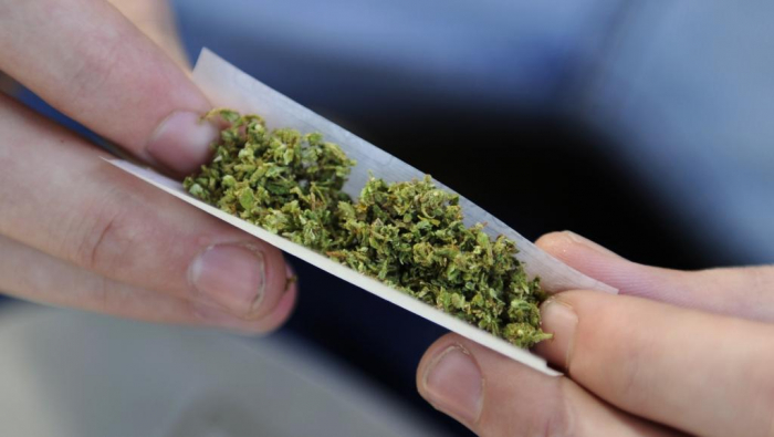 La consommation de marijuana chez les jeunes augmenterait les risques de dépression