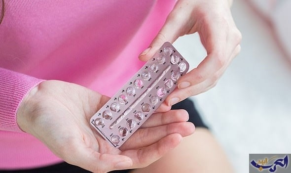 أقراص منع الحمل تخدر مشاعر المرأة وتؤثر على علاقتها الاجتماعية