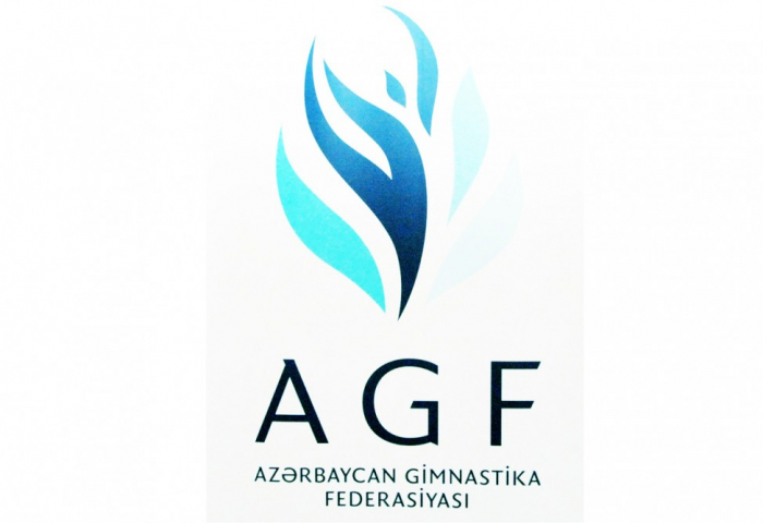    Azərbaycan Gimnastika Federasiyası birinci oldu   
