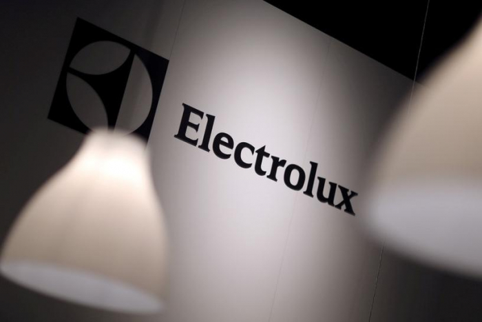 AEG-Mutter Electrolux gliedert Gewinnbringer aus