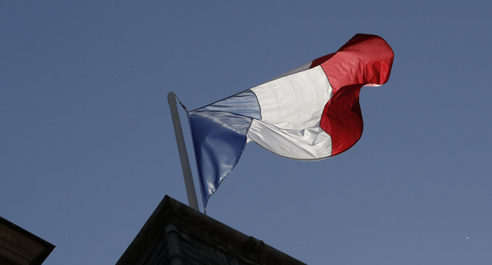 Francia llama a Rusia a aprovechar el período de suspensión del Tratado INF