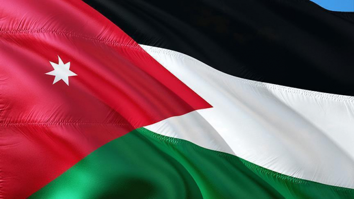 Jordan to host second round of Yemeni peace talks