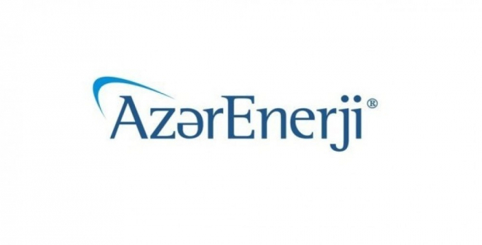  “Azerenerji” exportiert im Januar 192 Millionen Kilowattstunden elektrische Energie 
