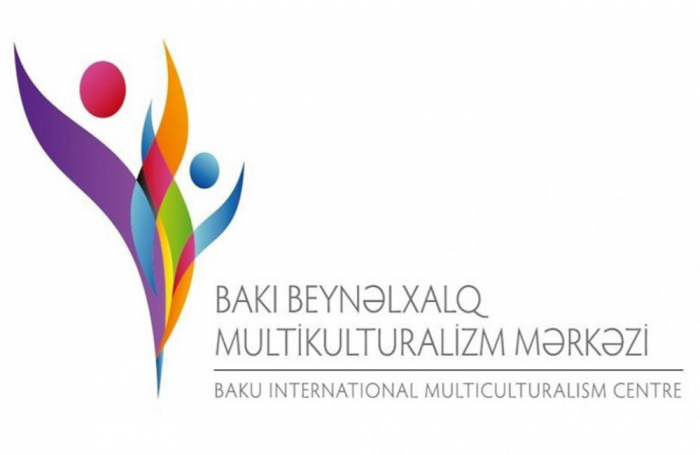 Ilham Aliyev signe un décret sur l’assurance de l’activité du Centre du multiculturalisme 