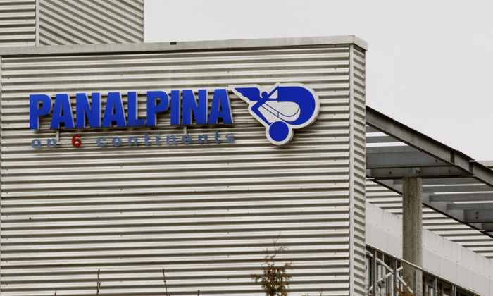 Panalpina-Großaktionär stellt sich gegen Übernahme durch DSV